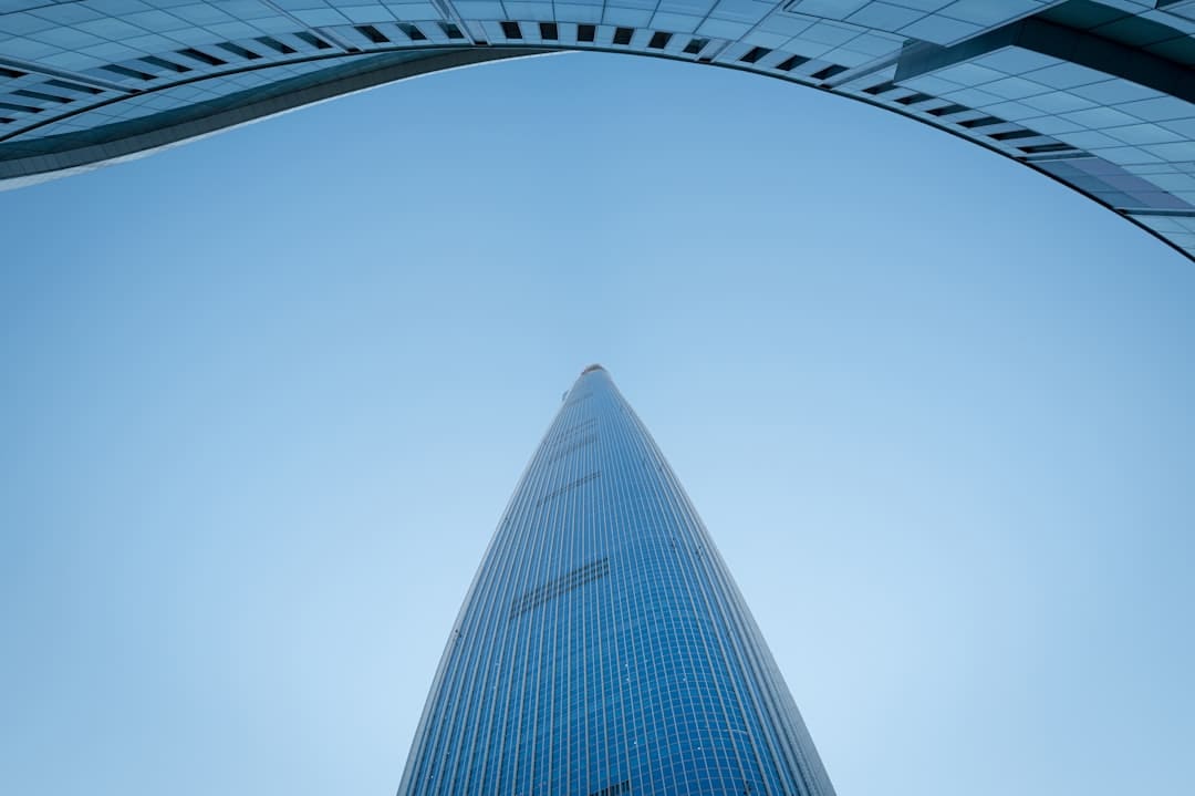 普京与特朗普新一轮会谈何时进行?俄方回应:可能是近期